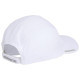 Adidas Καπέλο Running Mesh Climacool 4 Panel Cap